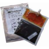3M Scotchcast